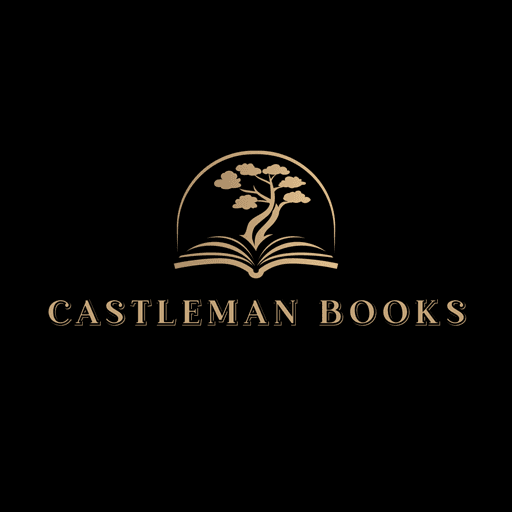 Castleman Books