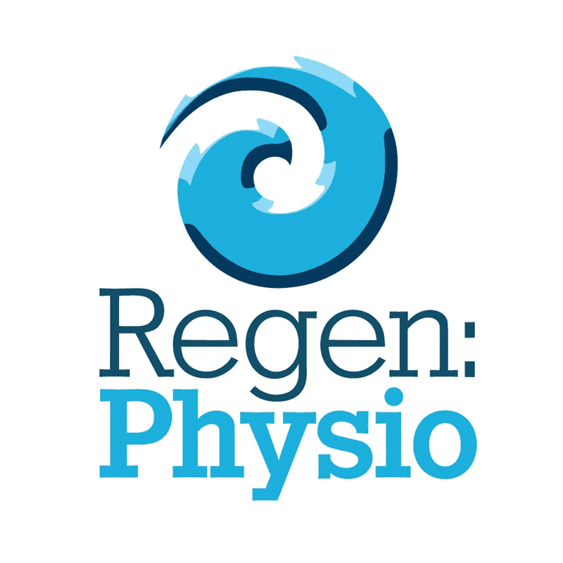 Regen Physio