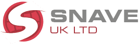 SNAVEUK